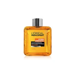 L'Oreal L´Oréal Paris - Men Expert Hydra Energetic High Power - Lozione Dopobarba 100 Ml