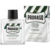 Colpharma PRORASO CREMA LIQUIDA 100 ML 1 Colpharma PRORASO CREMA LIQUIDA 100 ML -Vendite Berma 212243