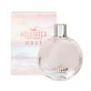 Hollister - Wave For Her - Eau De Parfum 50 Ml 2 Hollister - Wave For Her - Eau De Parfum 50 Ml -Vendite Berma 212818