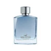 Hollister - Hollister Wave For Him - Eau De Toilette 50 Ml 1 Hollister - Hollister Wave For Him - Eau De Toilette 50 Ml -Vendite Berma 212821