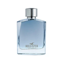 Hollister - Hollister Wave For Him - Eau De Toilette 50 Ml