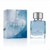Hollister - Hollister Wave For Him - Eau De Toilette 30 Ml 1 Hollister - Hollister Wave For Him - Eau De Toilette 30 Ml -Vendite Berma 212822