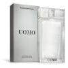 Zegna After Shave Lozione Dopobarba 100 Ml 2 Zegna After Shave Lozione Dopobarba 100 Ml -Vendite Berma 2129