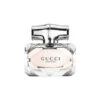 Gucci - Bamboo - Eau De Toilette 30 Ml