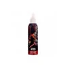 Star Wars - Star Wars Colonia Body Fresh 200 Ml 1 Star Wars - Star Wars Colonia Body Fresh 200 Ml -Vendite Berma 213400