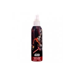 Star Wars - Star Wars Colonia Body Fresh 200 Ml