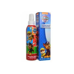 Paw Patrol - Paw Patrol Colonia Body Fresh 200 Ml