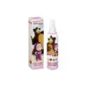 Masha E Orso - Masha E Orso Body Fresh 200 Ml 2 Masha E Orso - Masha E Orso Body Fresh 200 Ml -Vendite Berma 213402