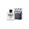 Proraso - Balsamo Doporbarba Protettivo 100 Ml 2 Proraso - Balsamo Doporbarba Protettivo 100 Ml -Vendite Berma 214046