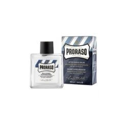 Proraso - Balsamo Doporbarba Protettivo 100 Ml