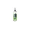 Tesori D´Oriente - Acqua Profumata Aromatica Corpo The Verde E Verbena 200 Ml