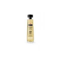 Aquolina - Profumo Corpo Agrumi Speziati 100 Ml