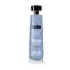 Aquolina Profumo Corpo Musk E Canna Da Zucchero 100 Ml 1 Aquolina Profumo Corpo Musk E Canna Da Zucchero 100 Ml -Vendite Berma 214088