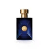 Versace DYLAN BLUE EAU DE TOILETTE UOMO 200 Ml VAPO -Vendite Berma 214715