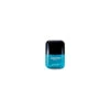 Reporter - The First - After Shave 60 Ml 2 Reporter - The First - After Shave 60 Ml -Vendite Berma 214716