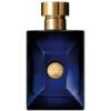 Dopobarba Versace Dylan Blue AFTER SHAVE -Vendite Berma 214717