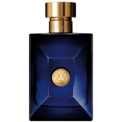Dopobarba Versace Dylan Blue AFTER SHAVE