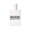 ZADIG & Voltaire This Is Her! Eau De Parfum 50 Ml -Vendite Berma 214752