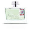 John Galliano Parlez Moi D'amour Eau Fraiche 80 Ml 2 John Galliano Parlez Moi D'amour Eau Fraiche 80 Ml -Vendite Berma 214780