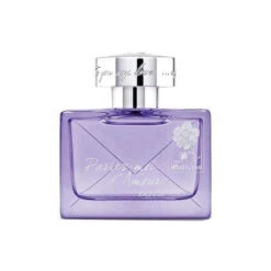 John Galliano Parlez-Moi D'Amour Encore Eau De Toilette 50 Ml Vapo Donna