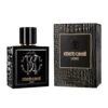 Roberto Cavalli - Roberto Cavalli Uomo - Eau De Toilette 100 Ml -Vendite Berma 214829