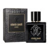 Roberto Cavalli - Roberto Cavalli Uomo - Eau De Toilette 60 Ml 2 Roberto Cavalli - Roberto Cavalli Uomo - Eau De Toilette 60 Ml -Vendite Berma 214830