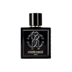Roberto Cavalli - Roberto Cavalli Uomo - Eau De Toilette 40 Ml
