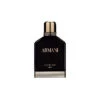 Emporio Armani Giorgio Armani - Armani Eau De Nuit Oud - Eau De Parfume 100ml Vapo 2 Emporio Armani Giorgio Armani - Armani Eau De Nuit Oud - Eau De Parfume 100ml Vapo -Vendite Berma 214847