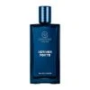 COLLISTAR VETIVER FORTE EDT EAU DE TOILETTE UOMO 50ML 1 COLLISTAR VETIVER FORTE EDT EAU DE TOILETTE UOMO 50ML -Vendite Berma 214879