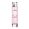 COLLISTAR PROFUMO DELL'AMORE 100ML -Vendite Berma 214907