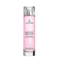 COLLISTAR PROFUMO DELL'AMORE 100ML