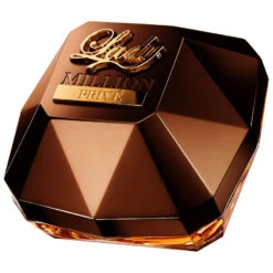 Paco Rabanne Lady Million Privé Eau De Parfum 30 Ml