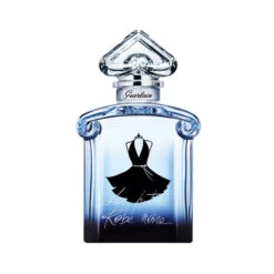 Guerlain - La Petite Robe Noire - Eau De Parfum Intense 50 Ml