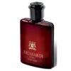 Trussardi - Uomo The Red - Eau De Toilette 100 Ml 2 Trussardi - Uomo The Red - Eau De Toilette 100 Ml -Vendite Berma 215256