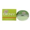 DKNY Be Desired Eau De Parfum 50ml Spray 1 DKNY Be Desired Eau De Parfum 50ml Spray -Vendite Berma 215279