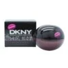 DKNY Delicious Night Eau De Parfum 50ml Spray -Vendite Berma 215288
