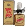 Juicy Couture Viva La Juicy Gold Couture Eau De Parfum 30ml Spray 2 Juicy Couture Viva La Juicy Gold Couture Eau De Parfum 30ml Spray -Vendite Berma 215298