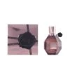 Viktor&Rolf Viktor & Rolf Flowerbomb Extreme Eau De Parfum 50ml Spray -Vendite Berma 215305