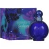 Britney Spears Midnight Fantasy Eau De Parfum 100ml Spray