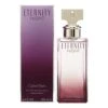 Calvin Klein Eternity Night Eau De Parfum 100ml Spray 1 Calvin Klein Eternity Night Eau De Parfum 100ml Spray -Vendite Berma 215334