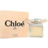 Chloé Chloe Signature Eau De Parfum 50ml Spray 1 Chloé Chloe Signature Eau De Parfum 50ml Spray -Vendite Berma 215336