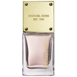 Michael Kors Glam Jasmine Eau De Parfum 30ml Spray