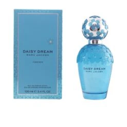 Marc Jacobs Daisy Dream Forever Eau De Parfum 100ml Spray