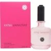 Annayake An'na Annayake Eau De Parfum 100ml Spray -Vendite Berma 215342