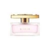 Escada Especially Escada Delicate Notes Eau De Toilette 50ml Spray 1 Escada Especially Escada Delicate Notes Eau De Toilette 50ml Spray -Vendite Berma 215348