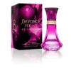 Beyonce Heat Wild Orchid Eau De Parfum 30ml Spray 1 Beyonce Heat Wild Orchid Eau De Parfum 30ml Spray -Vendite Berma 215365