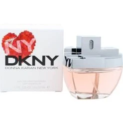 DKNY My NY Eau De Parfum 50ml Spray