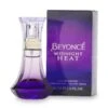 Beyonce Midnight Heat Eau De Parfum 30ml Spray 1 Beyonce Midnight Heat Eau De Parfum 30ml Spray -Vendite Berma 215367