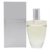 Lalique Fleur De Cristal Eau De Parfum 100ml Spray 1 Lalique Fleur De Cristal Eau De Parfum 100ml Spray -Vendite Berma 215370