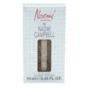 Naomi Campbell Naomi Eau De Parfum 10ml Spray 1 Naomi Campbell Naomi Eau De Parfum 10ml Spray -Vendite Berma 215371